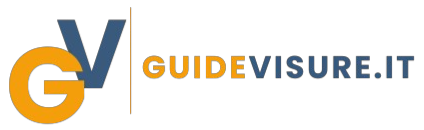 Guidevisure Logo